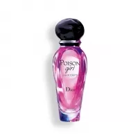 Christian Dior Poison Girl Eau de Toilette Roller-Pearl ��������� ���� (������)