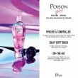 Christian Dior Poison Girl Eau de Toilette Roller-Pearl   ()