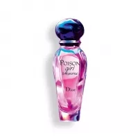 Christian Dior Poison Girl Unexpected Roller-Pearl ��������� ���� (������)