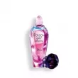 Christian Dior Poison Girl Unexpected Roller-Pearl   ()