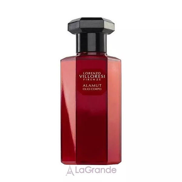 Lorenzo Villoresi Alamut ����� ��� ����