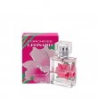 Leonard L'Orchidee 30ml