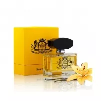 My Perfumes Bois Vanille ��������������� ����