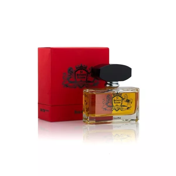 My Perfumes Iris Oud ��������������� ���� (������)