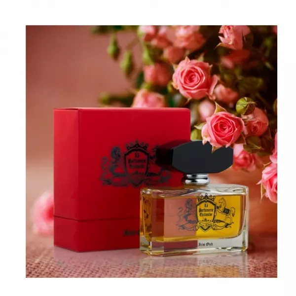My Perfumes Iris Oud ��������������� ���� (������)