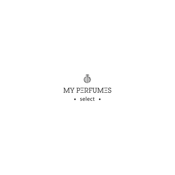 My Perfumes Iris Oud ��������������� ���� (������)