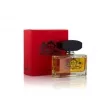 My Perfumes Iris Oud   ()