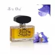 My Perfumes Iris Oud   ()