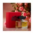 My Perfumes Iris Oud   ()