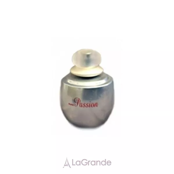M. Micallef Passion ��������������� ���� (������)