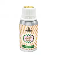 Khalis Perfumes Aziz �������� ����
