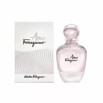 Salvatore Ferragamo Amo Ferragamo ����������� ����