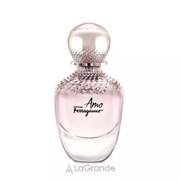 Salvatore Ferragamo Amo Ferragamo ��������������� ����