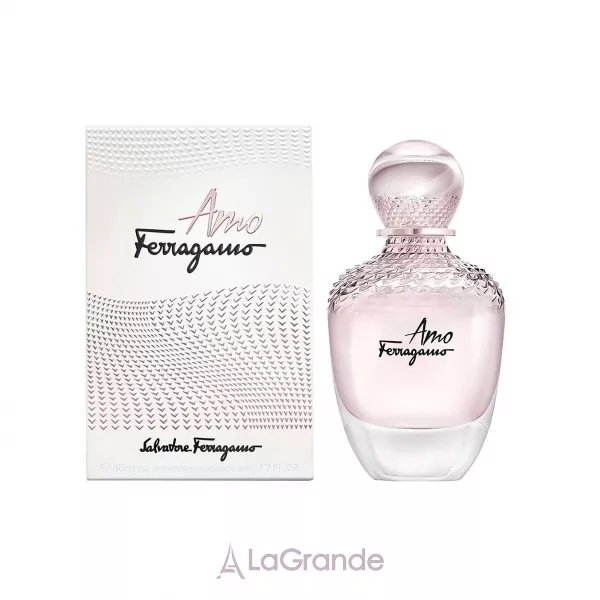 Salvatore Ferragamo Amo Ferragamo ��������������� ����