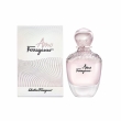 Salvatore Ferragamo Amo Ferragamo 1.5ml