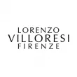 Lorenzo Villoresi Musk   ()