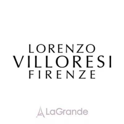 Lorenzo Villoresi Teint de Neige  