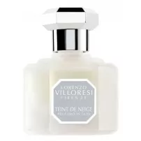 Lorenzo Villoresi Teint de Neige ������� �������