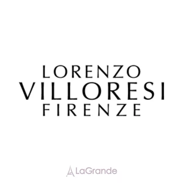 Lorenzo Villoresi Teint de Neige �������� ����