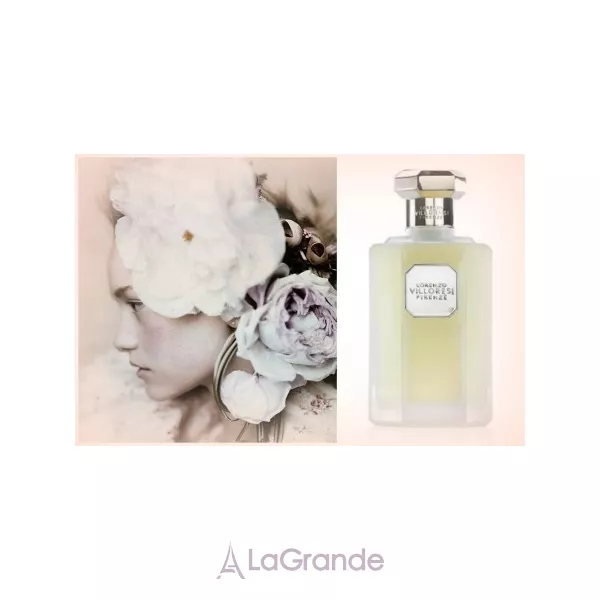 Lorenzo Villoresi Teint de Neige �������� ����