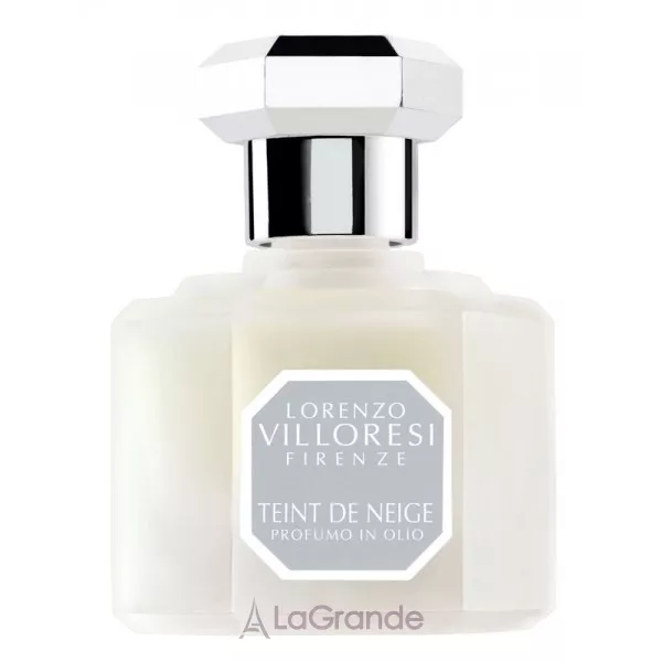 Lorenzo Villoresi Teint de Neige �������� ����