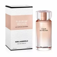 Karl Lagerfeld Fleur De Pecher ��������������� ����