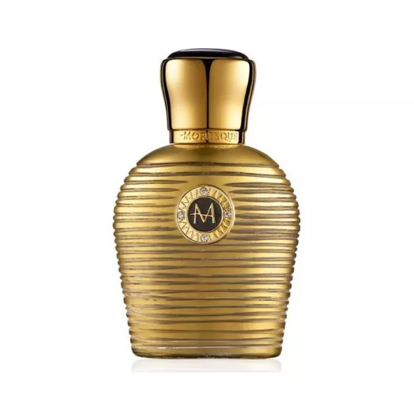 Moresque Aurum ��������������� ����
