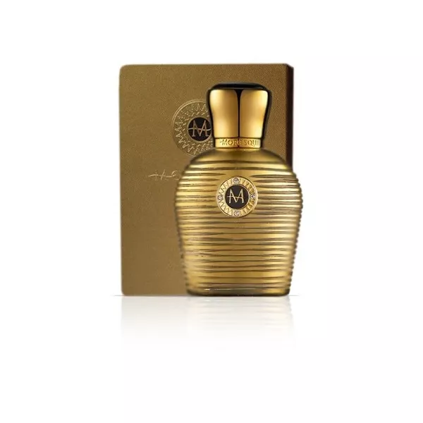 Moresque Aurum ��������������� ����