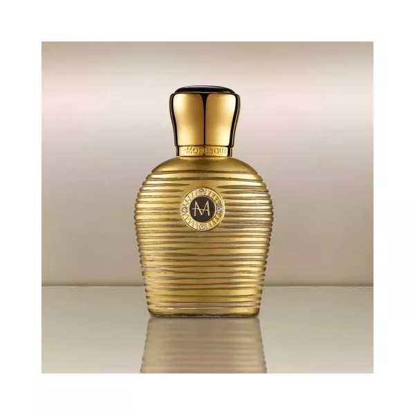 Moresque Aurum ��������������� ����