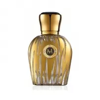 Moresque Fiamma ��������������� ����