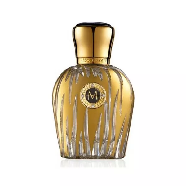 Moresque Fiamma ����������� ����