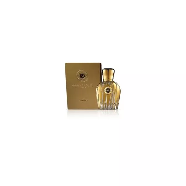 Moresque Fiamma ����������� ����