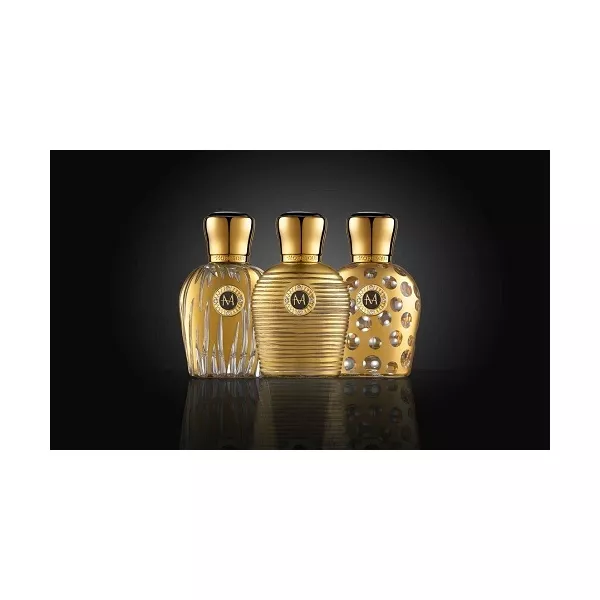 Moresque Fiamma ����������� ����