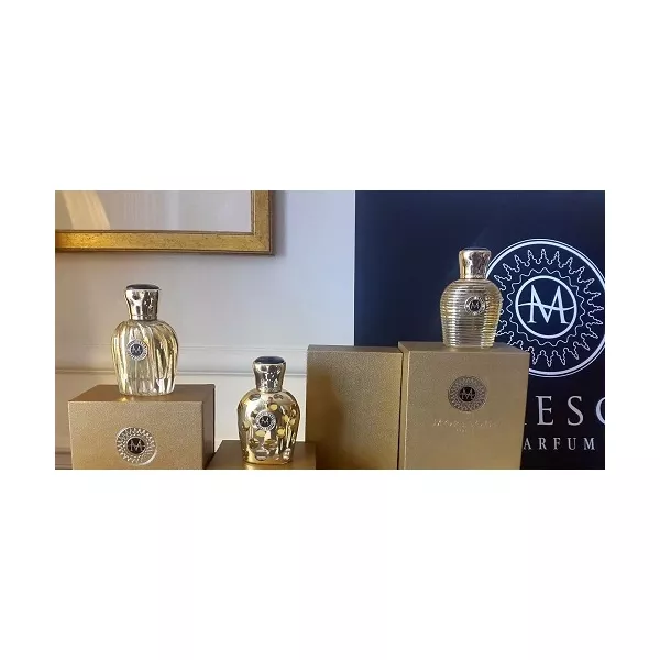 Moresque Fiamma ����������� ����