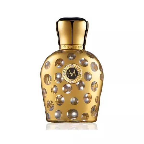 Moresque Oroluna ����������� ����