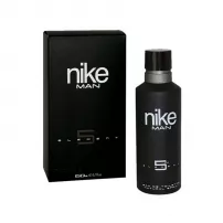 Nike 5-th Element Man ��������� ����