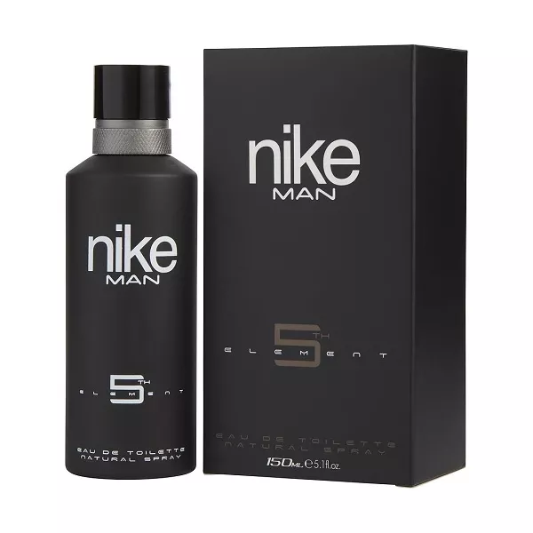Nike 5-th Element Man ��������� ����