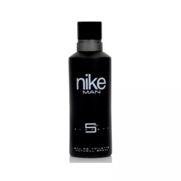 Nike 5-th Element Man ��������� ����