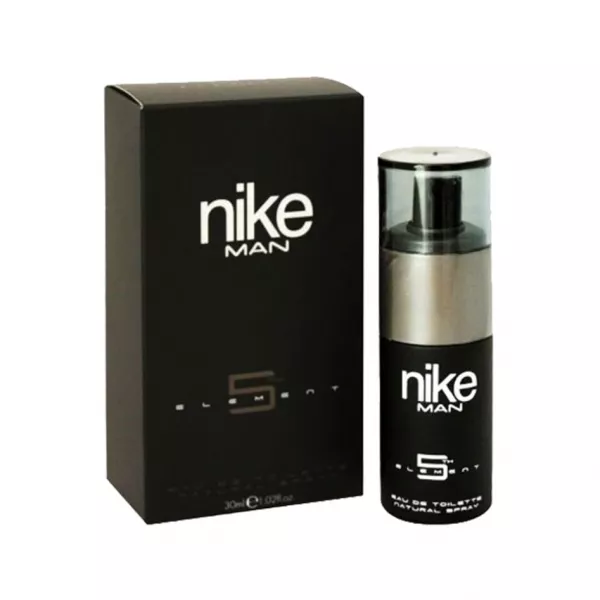 Nike 5-th Element Man ��������� ����
