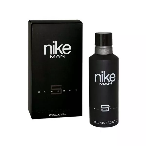 Nike 5-th Element Man ��������� ����