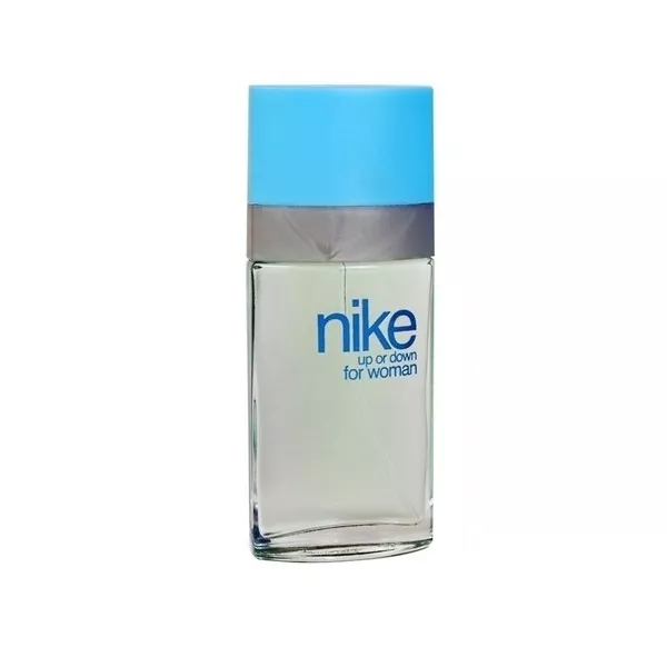 Nike Up or Down For Woman ��������� ���� (������)
