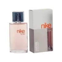 Nike NF Up or Down Men ��������� ���� (������)