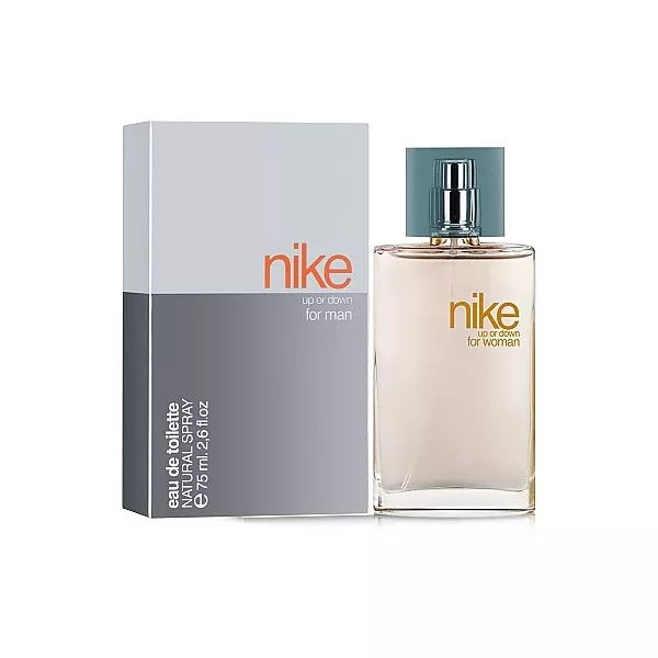 Nike NF Up or Down Men �������� ���� (������)