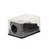 Limoni Sharpener for Soft Liner �29 ������� ��� ������ ���������� � �����������