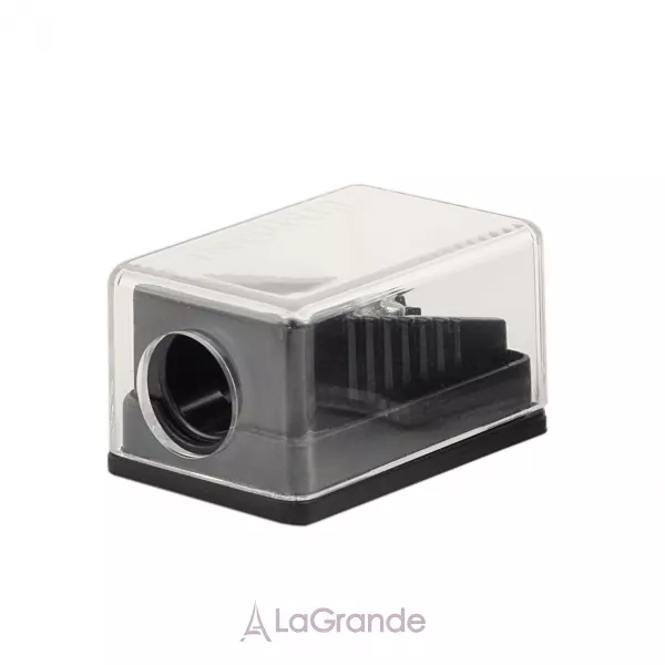 Limoni Sharpener for Soft Liner �29 ������� ��� ������ ���������� � �����������
