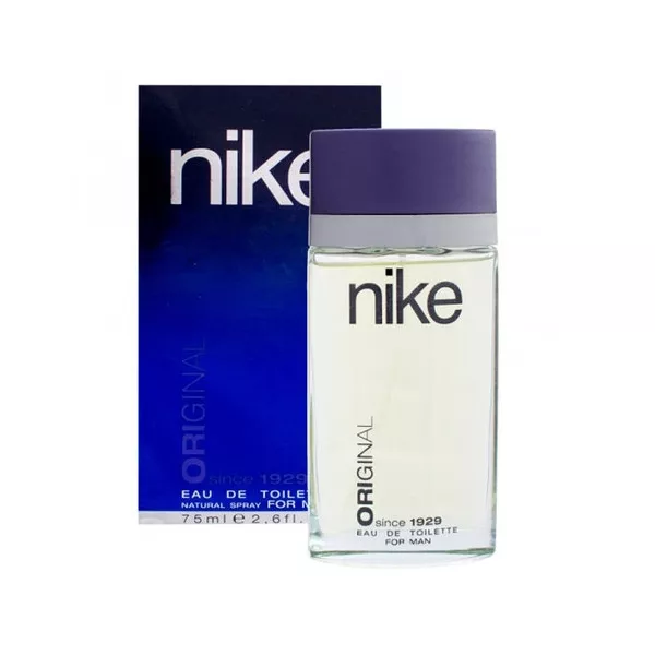Nike Original ��������� ����