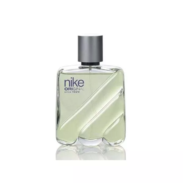 Nike Original ��������� ����