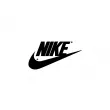 Nike Original  