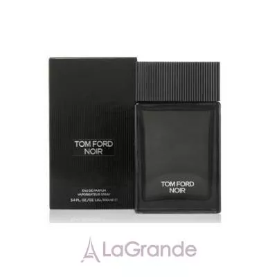 Tom Ford Noir -