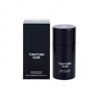 Tom Ford Noir ����������-����